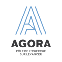 Agora-Pole-de-Recherche-sur-le-Cancer