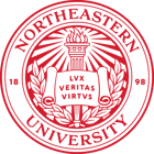 Northeastern University Boston