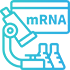 mRNA AD icon