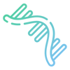 mRNA icon