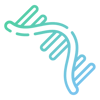 mRNA icon mRNA icon