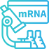 mRNA AD icon